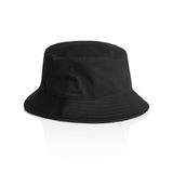 Bucket Hat 1117