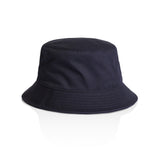 Bucket Hat 1117